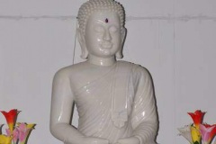 20140622-Dharma-Yatra-123